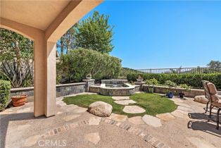 Single Family Residence, 11 Via Cristobal, San Clemente, CA 92673 - 35