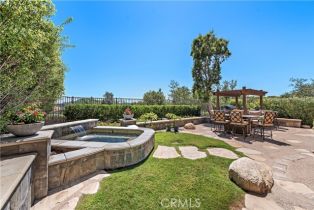 Single Family Residence, 11 Via Cristobal, San Clemente, CA 92673 - 36