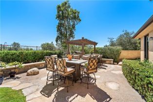 Single Family Residence, 11 Via Cristobal, San Clemente, CA 92673 - 37