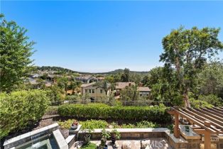 Single Family Residence, 11 Via Cristobal, San Clemente, CA 92673 - 39