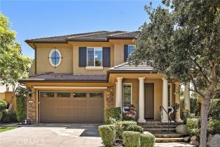 Single Family Residence, 11 Via Cristobal, San Clemente, CA 92673 - 41