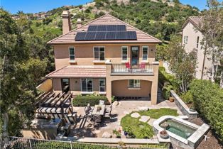 Single Family Residence, 11 Via Cristobal, San Clemente, CA 92673 - 43