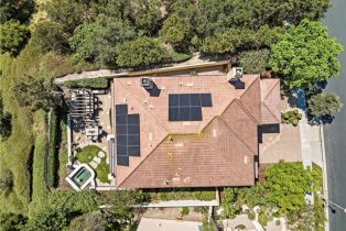 Single Family Residence, 11 Via Cristobal, San Clemente, CA 92673 - 45