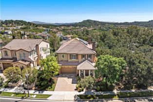 Single Family Residence, 11 Via Cristobal, San Clemente, CA 92673 - 46