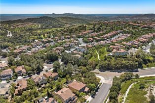 Single Family Residence, 11 Via Cristobal, San Clemente, CA 92673 - 47