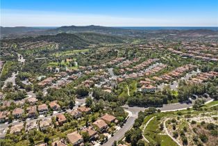 Single Family Residence, 11 Via Cristobal, San Clemente, CA 92673 - 48