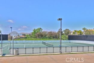 Single Family Residence, 11 Via Cristobal, San Clemente, CA 92673 - 49