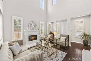 Single Family Residence, 11 Via Cristobal, San Clemente, CA 92673 - 5