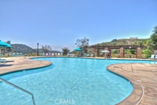 Single Family Residence, 11 Via Cristobal, San Clemente, CA 92673 - 51