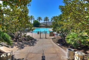 Single Family Residence, 11 Via Cristobal, San Clemente, CA 92673 - 55