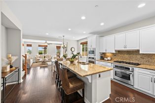 Single Family Residence, 11 Via Cristobal, San Clemente, CA 92673 - 6