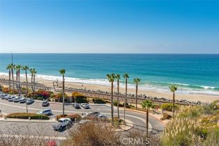 Single Family Residence, 11 Via Cristobal, San Clemente, CA 92673 - 60