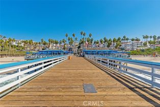 Single Family Residence, 11 Via Cristobal, San Clemente, CA 92673 - 61