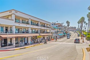 Single Family Residence, 11 Via Cristobal, San Clemente, CA 92673 - 64