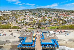 Single Family Residence, 11 Via Cristobal, San Clemente, CA 92673 - 66