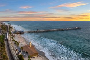 Single Family Residence, 11 Via Cristobal, San Clemente, CA 92673 - 67