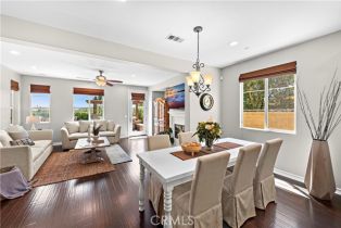 Single Family Residence, 11 Via Cristobal, San Clemente, CA 92673 - 9