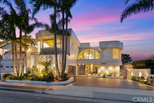 Single Family Residence, 16531 Peale ln, Huntington Beach, CA 92649 - 51