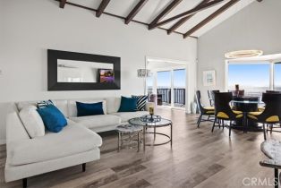 Single Family Residence, 32051 Pacific Coast hwy, Laguna Beach, CA 92651 - 11