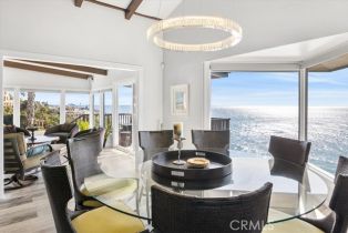 Single Family Residence, 32051 Pacific Coast hwy, Laguna Beach, CA 92651 - 13