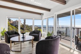 Single Family Residence, 32051 Pacific Coast hwy, Laguna Beach, CA 92651 - 14