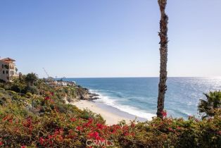 Single Family Residence, 32051 Pacific Coast hwy, Laguna Beach, CA 92651 - 2