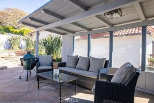 Single Family Residence, 32051 Pacific Coast hwy, Laguna Beach, CA 92651 - 22