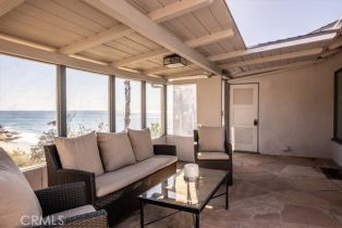 Single Family Residence, 32051 Pacific Coast hwy, Laguna Beach, CA 92651 - 24