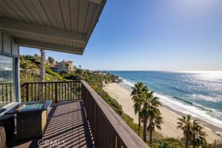 Single Family Residence, 32051 Pacific Coast hwy, Laguna Beach, CA 92651 - 25