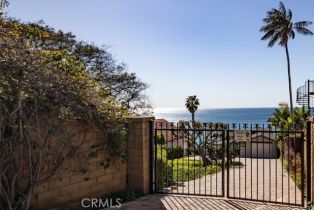 Single Family Residence, 32051 Pacific Coast hwy, Laguna Beach, CA 92651 - 27