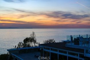 Single Family Residence, 32051 Pacific Coast hwy, Laguna Beach, CA 92651 - 29