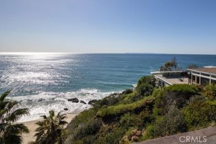 Single Family Residence, 32051 Pacific Coast hwy, Laguna Beach, CA 92651 - 3