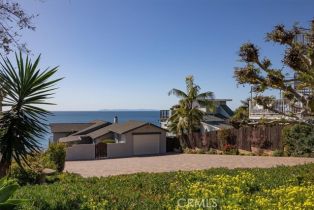 Single Family Residence, 32051 Pacific Coast hwy, Laguna Beach, CA 92651 - 4