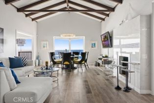 Single Family Residence, 32051 Pacific Coast hwy, Laguna Beach, CA 92651 - 5