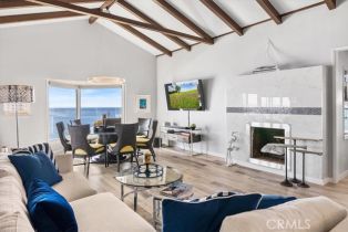 Single Family Residence, 32051 Pacific Coast hwy, Laguna Beach, CA 92651 - 6