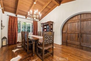 Single Family Residence, 412 Cazador ln, San Clemente, CA 92672 - 12