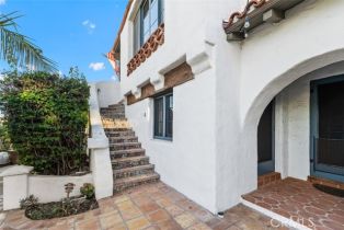 Single Family Residence, 412 Cazador ln, San Clemente, CA 92672 - 13