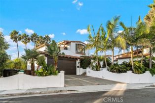 Single Family Residence, 412 Cazador ln, San Clemente, CA 92672 - 14