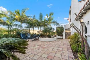 Single Family Residence, 412 Cazador ln, San Clemente, CA 92672 - 17