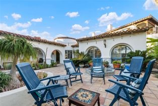 Single Family Residence, 412 Cazador ln, San Clemente, CA 92672 - 18