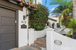 Single Family Residence, 412 Cazador ln, San Clemente, CA 92672 - 19