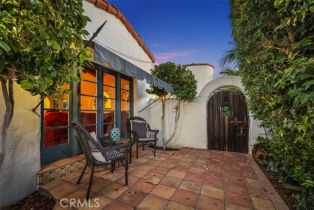 Single Family Residence, 412 Cazador ln, San Clemente, CA 92672 - 2