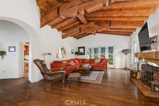 Single Family Residence, 412 Cazador ln, San Clemente, CA 92672 - 20