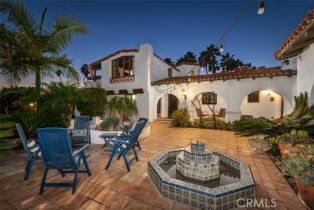 Single Family Residence, 412 Cazador ln, San Clemente, CA 92672 - 21