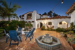 Single Family Residence, 412 Cazador ln, San Clemente, CA 92672 - 22