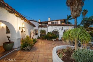 Single Family Residence, 412 Cazador ln, San Clemente, CA 92672 - 23