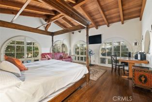 Single Family Residence, 412 Cazador ln, San Clemente, CA 92672 - 24