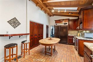 Single Family Residence, 412 Cazador ln, San Clemente, CA 92672 - 26