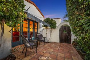 Single Family Residence, 412 Cazador ln, San Clemente, CA 92672 - 3