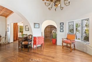 Single Family Residence, 412 Cazador ln, San Clemente, CA 92672 - 30